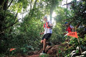 BIB: 
                            <button type="button" onclick="openModal(22652523)" class="btn btn-primary btn-sm float-right btn-popup" data-toggle="modal" data-target=".modal-high-quality">
                        <i class="fas fa-shopping-cart"></i> Add to Cart
                    </button>
                                            <button type="button" onclick="isThisMe(22652523, true)" class="btn btn-success btn-sm float-right btn-popup btn-isme hidden" data-toggle="tooltip" data-placement="bottom" title="นี่คือรูปของคุณใช่ไหม คลิกที่นี่เพื่อเอาเข้าอัลบั้ม">
                        <i class="fas fa-plus"></i> Add to album
                    </button>
                    <button type="button" onclick="isThisMe(22652523, false)" class="btn btn-warning btn-sm float-right btn-popup btn-isnotme hidden">
                        <i class="fas fa-ban"></i> Remove from album
                    </button>